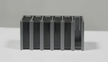 Чехол для аккумулятора Fujifilm NP-W126 6