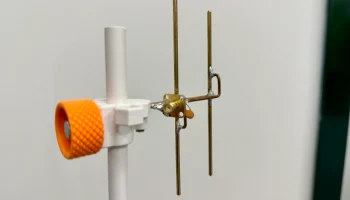 Держатель антенны для ноутбука 4