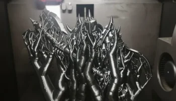 Soul Warden 1# Фэнтези Воин 7