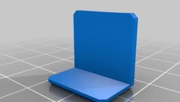 Футляр для картриджей Brick Block 3DS/NDS 7