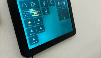 Чехол для настенного крепления для Samsung Galaxy Tab A9... Чехол для настенного крепления для Samsung Galaxy Tab A9...