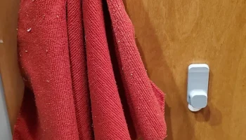 3M-Hooks 3