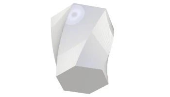 Spiral Bin 4
