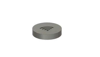 NFC-магниты 2