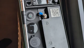 КОМПЛЕКТ радиолюбителей для коробки с боеприпасами...... 4