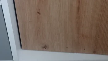 ограничитель шкафа\заглушка шкафа 4