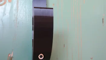 Hook / h&aacute;k 4