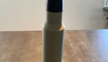 Big Shell 2