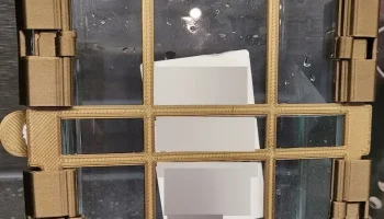 Стеклянная крышка для пищевого контейнера IKEA365+... 5