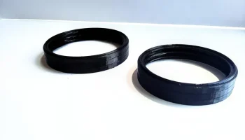 Могут штабелеры 1