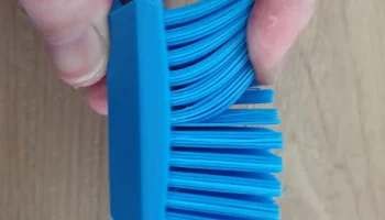 Dish Brush 1