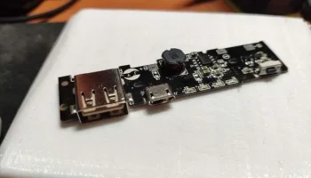 Чехол PowerBank (6p/4+2) 2