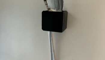 Holder