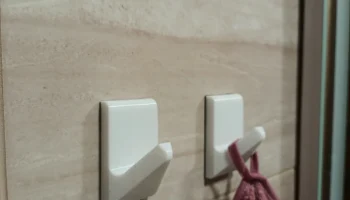 hook