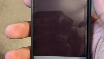 Магнитная рамка Instax Mini Photo (без подставок, без кле... 1