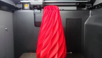 rose vase 1