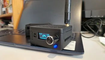 Стационарный корпус под Heltec V3, V4 0