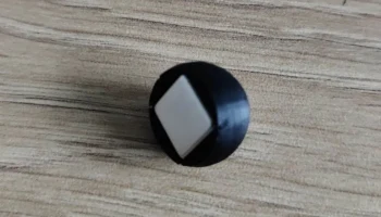 Magnet 1