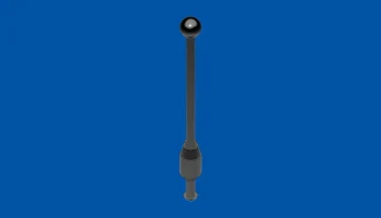 Антенна серии Droid Depot BB 3