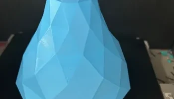 vase v3 1