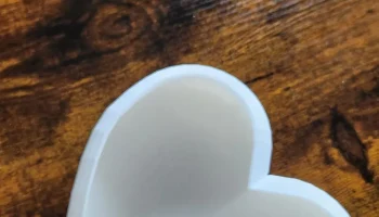 Сердце Чаша 1