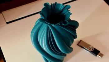 Vase 538 1