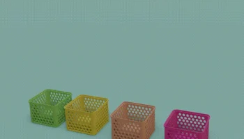 контейнеры для хранения 1