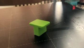 ХАККО ручка ikea