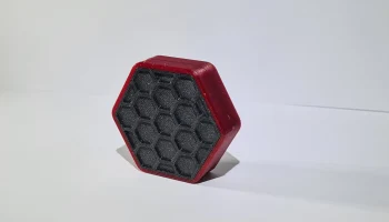 Magnetagon