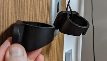 Система плавающей зарядки LedLenser для автомобильного а... 2