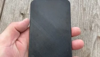 Компактная дорожная доска, резка на открытом воздухе ком... 3