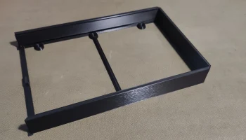 Выдвижной ящик LACK MAGNETIC для расширяемого держателя с... 9