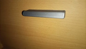 Ручка для ящика 4