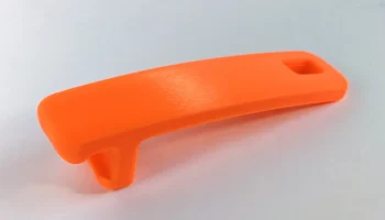 Jar Opener 1