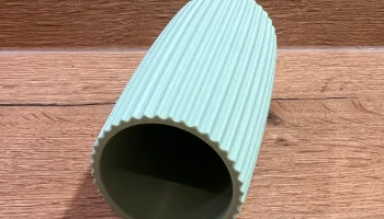 Vase Oslo 1