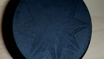Дополнительная подсветка ikea для светильника sodarka 1