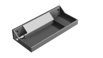 TechnoLine WT 536 / 538 Проекционный будильник Настенный... 2