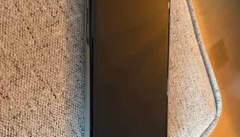 Чехол для Samsung S10 2