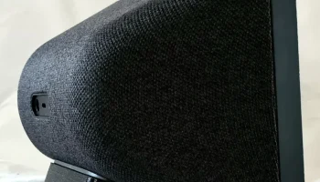 Echo Show 8 V2 Магнитная подставка подставка Thingy.........