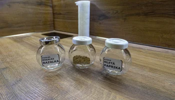 Икеа Раджтан Крышка