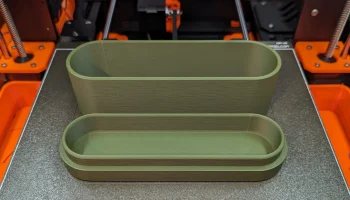 BoX 3