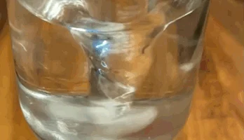 Магнитная мешалка для электродрели...... 2