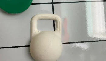 Магнит для доски KettleBell Магнит для доски KettleBell