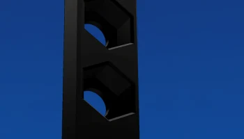 Мод магнитного держателя RatRig VCore 4...... 3
