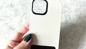 Чехол для iPhone 13 Mini 5