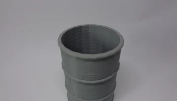 oil barrel 3