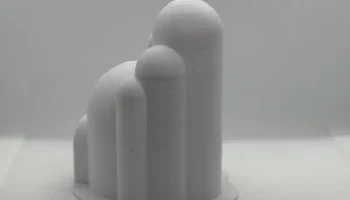 замок из аквариума 3