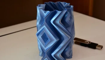Vase 859