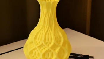 Vase 926