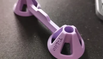 Защита подвеса Jumper T lite 2